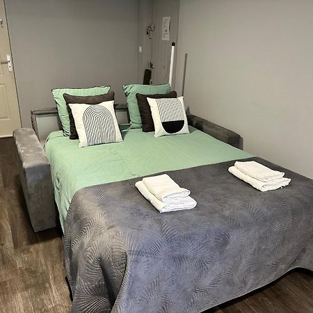 Ar De Vie Villa Chaleureuse En Provence Ventabren Екстер'єр фото