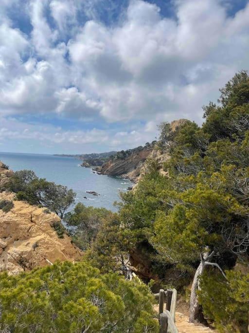 Ar De Vie Villa Chaleureuse En Provence Ventabren Екстер'єр фото
